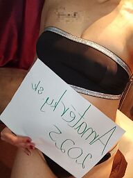 Kristina, Bratislava - Devinska Nova Ves, 33 years