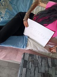 Miuška, Partizánske, 30 rokov