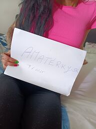 Miuška, Partizánske, 30 rokov