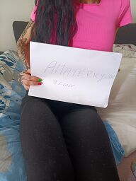 Miuška, Partizánske, 30 rokov