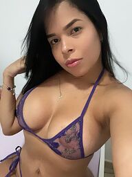 Sol, Bratislava - Ruzinov, 23 years