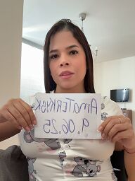 Sol, Bratislava - Ruzinov, 23 years