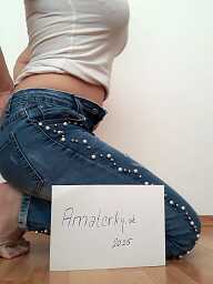 Tantra Laura, Rimavská Sobota, 35 rokov