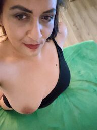 Anabella (33), Trnava, ID:27983