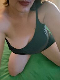 Anabella, Trnava, 33 rokov