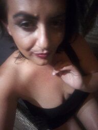 Anabella, Trnava, 33 rokov