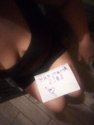 Anabella, Trnava, 33 rokov