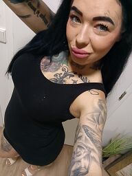 Nicoletta (25), Prievidza, ID:27803