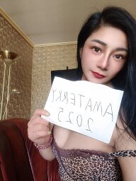 Alena, Bratislava - Ružinov, 26 rokov