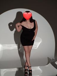Lenka, Šaľa, 32 rokov