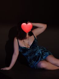 Lenka, Šaľa, 32 rokov