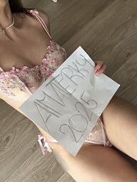 Kiki, Žilina, 26 rokov