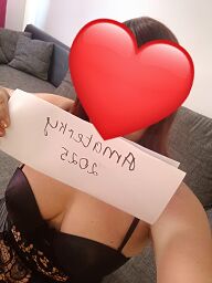 Lenka, Šaľa, 32 rokov