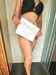 Adriana, Poprad, 41 rokov