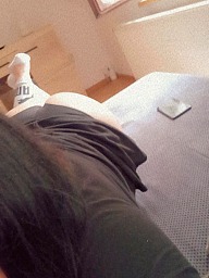 Lucia aj Escort, Bratislava - Petržalka, 30 rokov