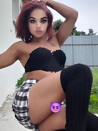 TS Peťa (19), Dubnica nad Váhom, ID:23545
