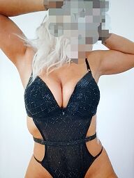 Vášnivá Sexi (31), Trenčín, ID:17363