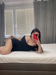 Alis, Bratislava - Trnavka, 20 years