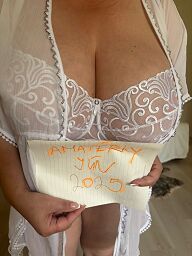 Sandra, Bratislava - Ružinov, 41 rokov