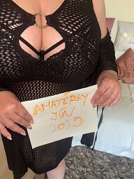 Sandra, Bratislava - Ružinov, 41 rokov
