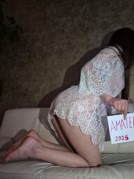 Mia Tantra (21), Bratislava - Petrzalka, ID:21808