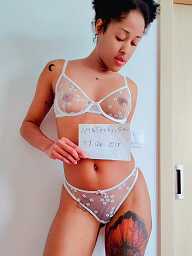 Kubanka Escort, Bratislava - Ruzinov, 23 years
