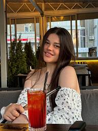 Regina (18), Bratislava - Ružinov