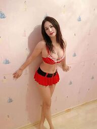Mia (26), Trencin, ID:23754