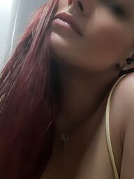 Nicolle, Bratislava - Staré Mesto, 33 rokov