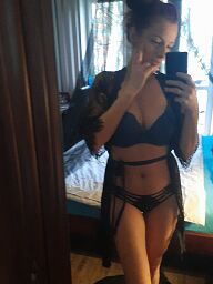 Nicolle, Bratislava - Staré Mesto, 33 rokov