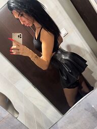 Trans Diosa (22), Prešov, ID:22897
