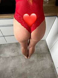 Tantra Diana, Nitra, 28 rokov