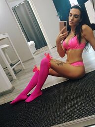 Lalinka GFE, Žilina, 29 rokov