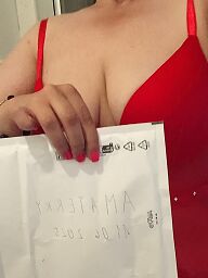 Laura, Senec, 32 rokov