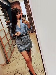 Alis, Bratislava - Trnavka, 20 years