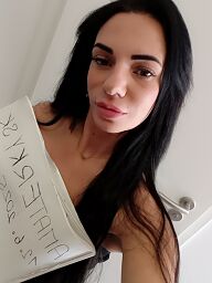 Lalinka GFE, Žilina, 29 rokov
