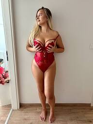 Vlada (24), Piešťany