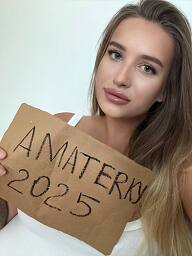 Vlada, Piestany, 24 years