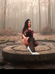 Sexy Sislica (23), Poprad, ID:27160