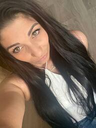 Didi (30), Martin, ID:27634