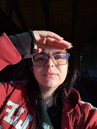 Nicole, Bratislava - Vrakuňa, 29 rokov