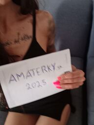 Lela, Poprad, 27 rokov