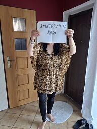 Sonka, Košice - Dargovských Hrdinov, 44 rokov