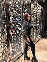 Angel (22), Bratislava - Stare Mesto, ID:28030