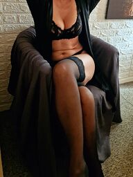Nadja (38), Bratislava - Ruzinov, ID:23849