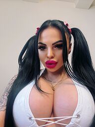Angelina (26), Trencin, ID:28018