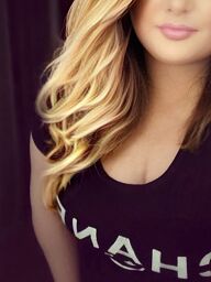Mimi (35), Martin, ID:27563