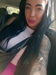 Escort Auto, Prievidza, 25 rokov