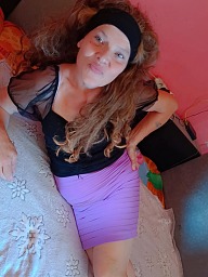 Linda, Komarno, 40 years