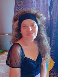 Linda, Komarno, 40 years